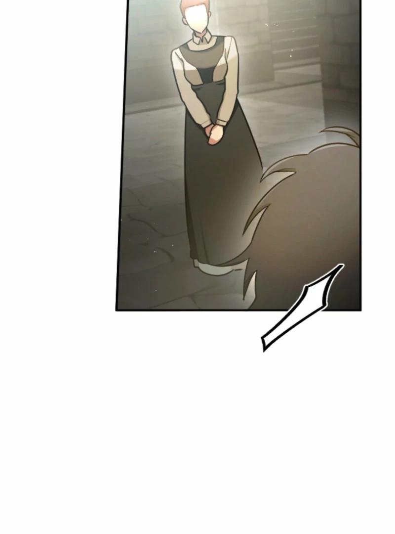 Danna-sama, 10-nen de Rikon suru Yakusoku de Shita yo ne? Chapter 27 - page 22