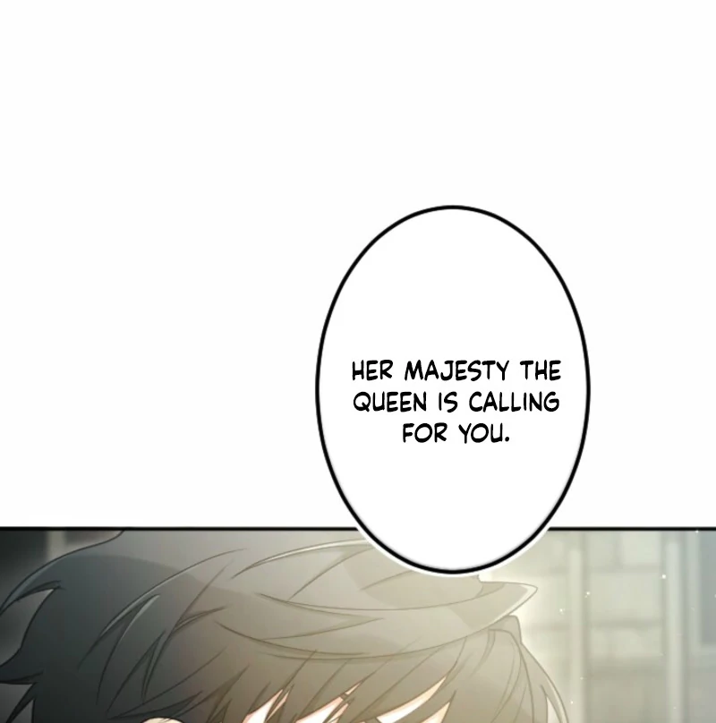 Danna-sama, 10-nen de Rikon suru Yakusoku de Shita yo ne? Chapter 27 - page 23