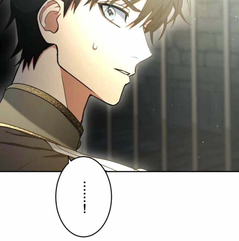 Danna-sama, 10-nen de Rikon suru Yakusoku de Shita yo ne? Chapter 27 - page 24