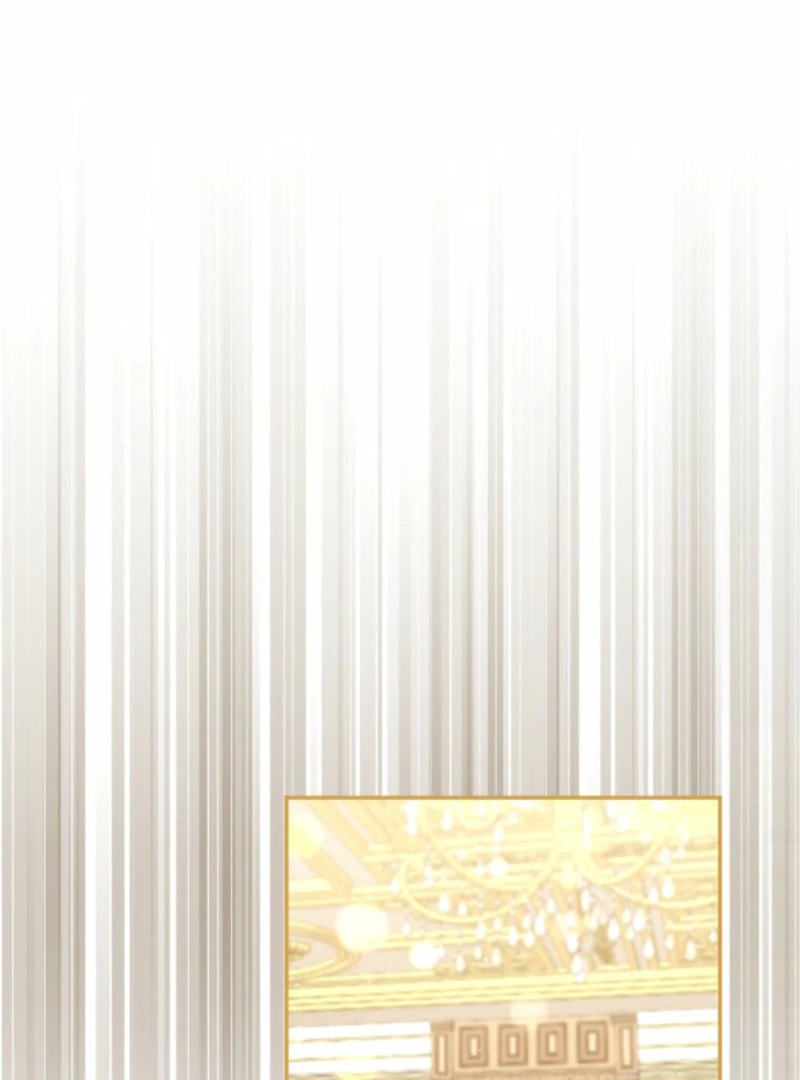 Danna-sama, 10-nen de Rikon suru Yakusoku de Shita yo ne? Chapter 27 - page 25