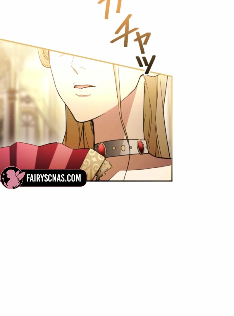 Danna-sama, 10-nen de Rikon suru Yakusoku de Shita yo ne? Chapter 27 - page 27