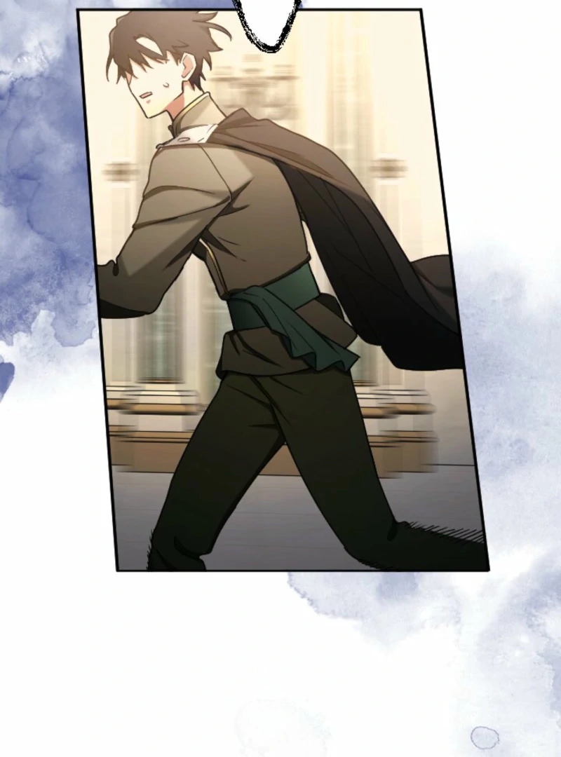 Danna-sama, 10-nen de Rikon suru Yakusoku de Shita yo ne? Chapter 27 - page 2