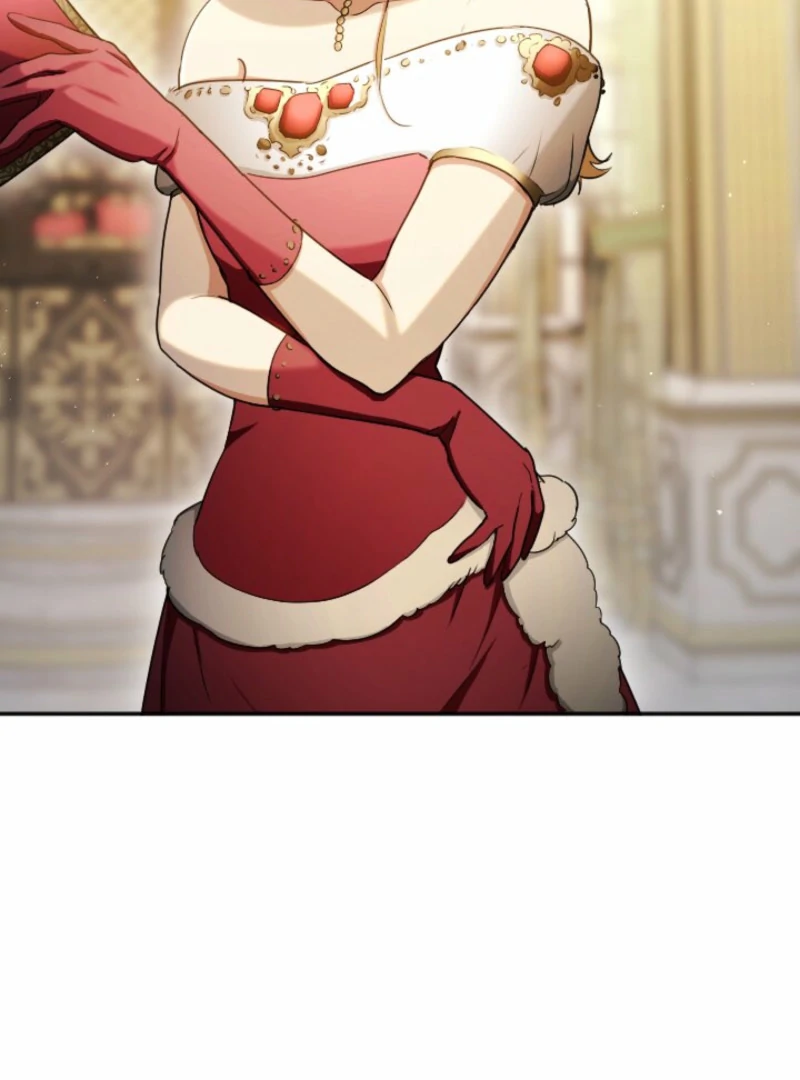 Danna-sama, 10-nen de Rikon suru Yakusoku de Shita yo ne? Chapter 27 - page 29