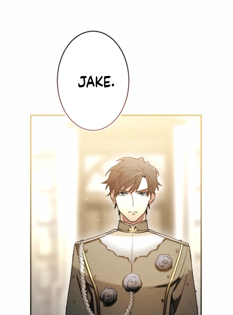 Danna-sama, 10-nen de Rikon suru Yakusoku de Shita yo ne? Chapter 27 - page 30