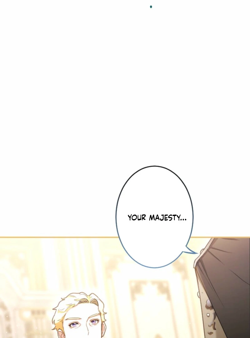 Danna-sama, 10-nen de Rikon suru Yakusoku de Shita yo ne? Chapter 27 - page 34