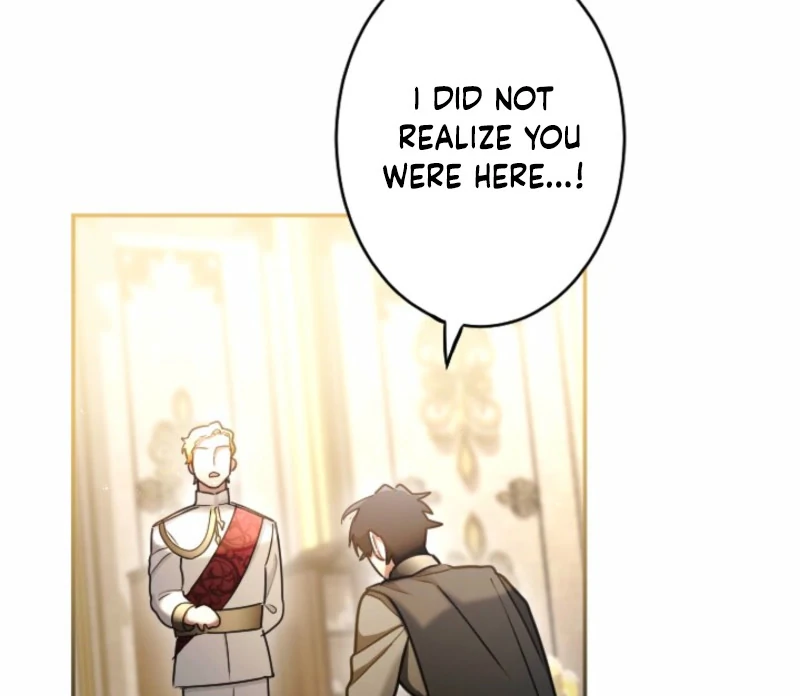 Danna-sama, 10-nen de Rikon suru Yakusoku de Shita yo ne? Chapter 27 - page 36