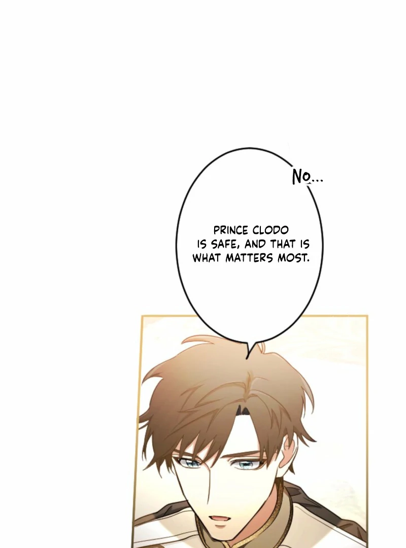 Danna-sama, 10-nen de Rikon suru Yakusoku de Shita yo ne? Chapter 27 - page 38