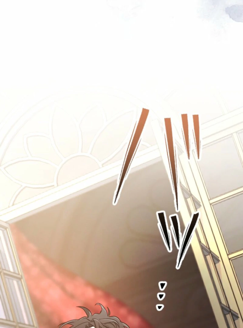 Danna-sama, 10-nen de Rikon suru Yakusoku de Shita yo ne? Chapter 27 - page 3