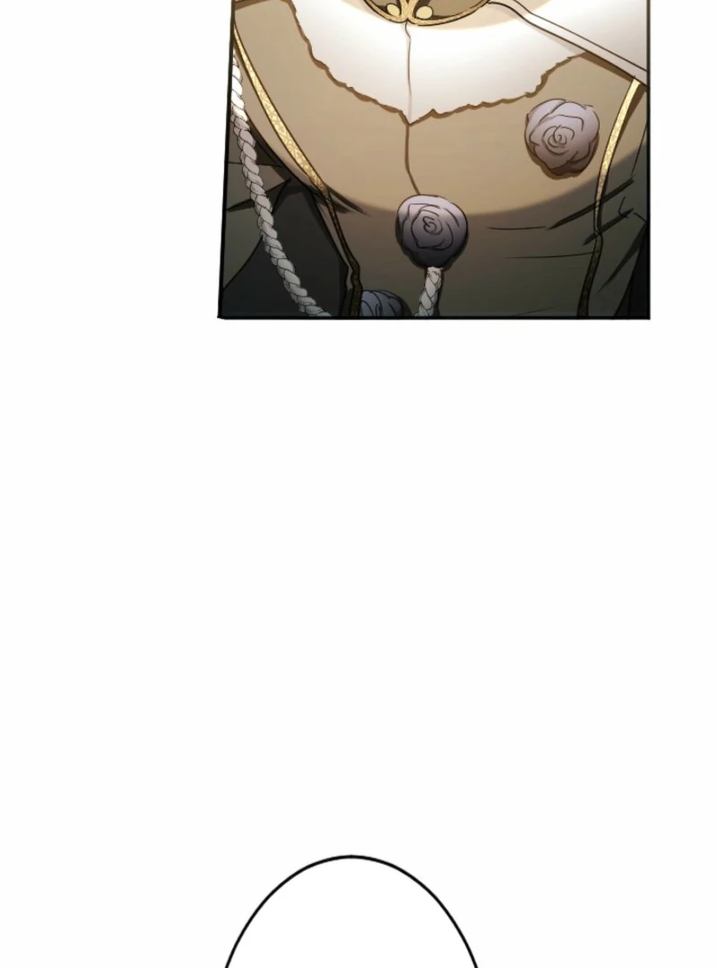 Danna-sama, 10-nen de Rikon suru Yakusoku de Shita yo ne? Chapter 27 - page 39