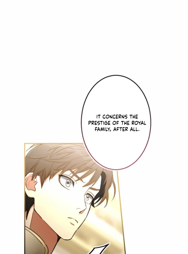 Danna-sama, 10-nen de Rikon suru Yakusoku de Shita yo ne? Chapter 27 - page 41