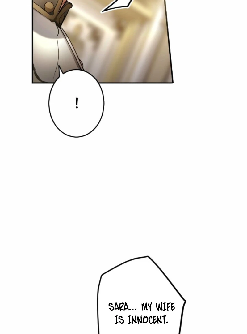 Danna-sama, 10-nen de Rikon suru Yakusoku de Shita yo ne? Chapter 27 - page 42