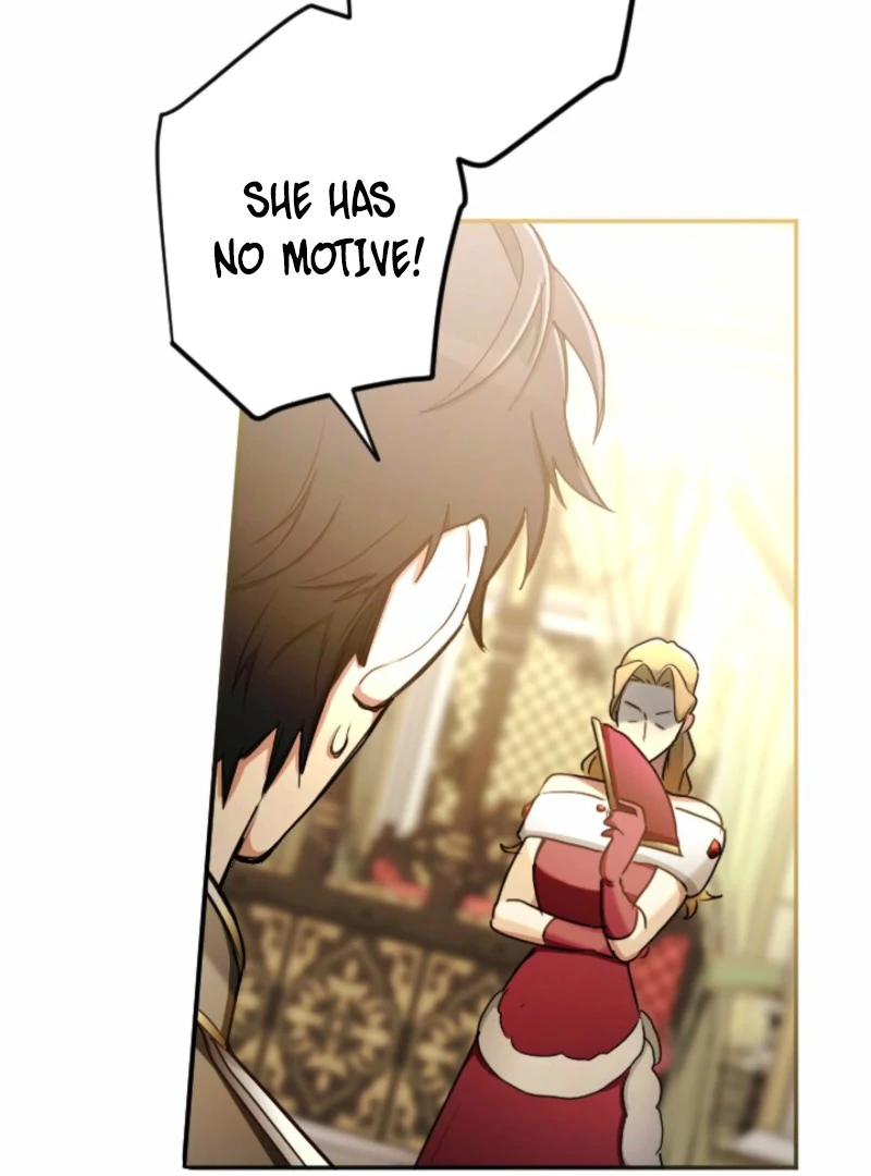 Danna-sama, 10-nen de Rikon suru Yakusoku de Shita yo ne? Chapter 27 - page 43