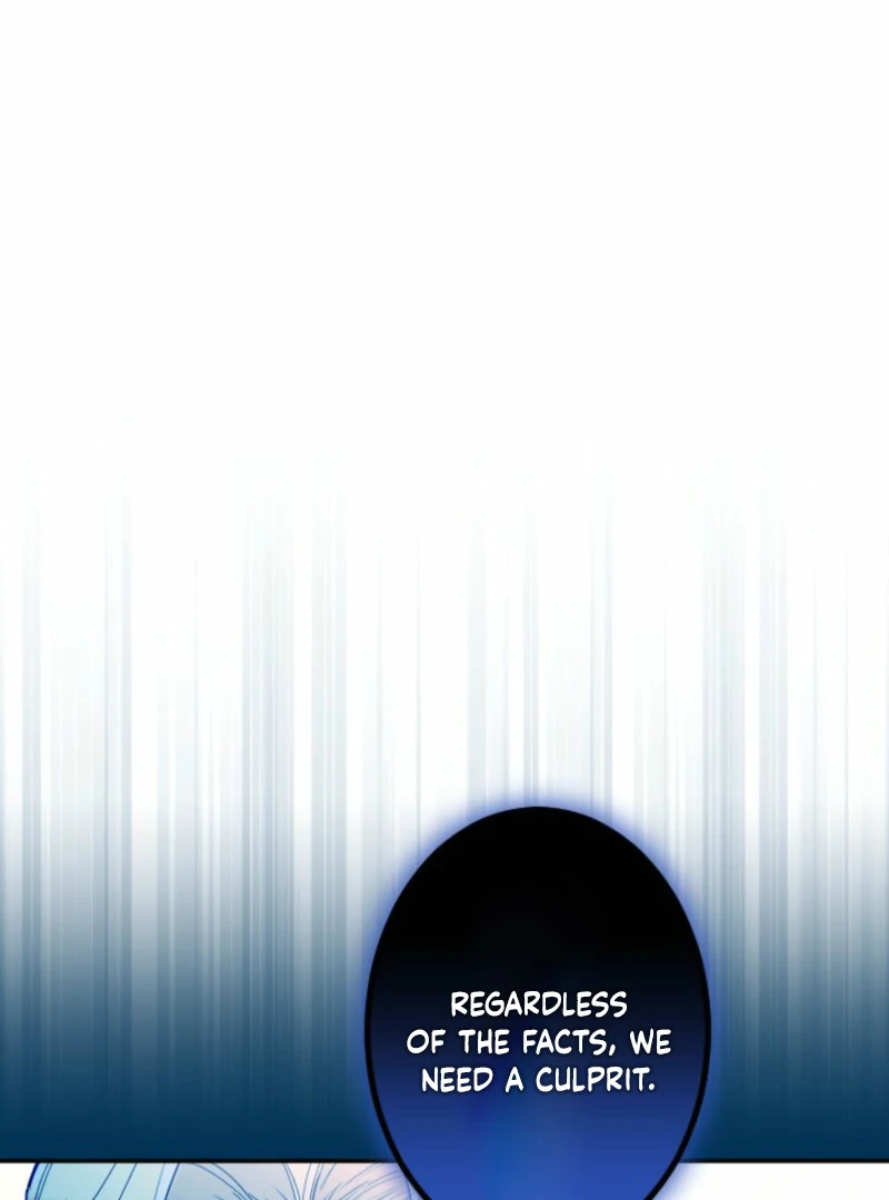 Danna-sama, 10-nen de Rikon suru Yakusoku de Shita yo ne? Chapter 27 - page 44