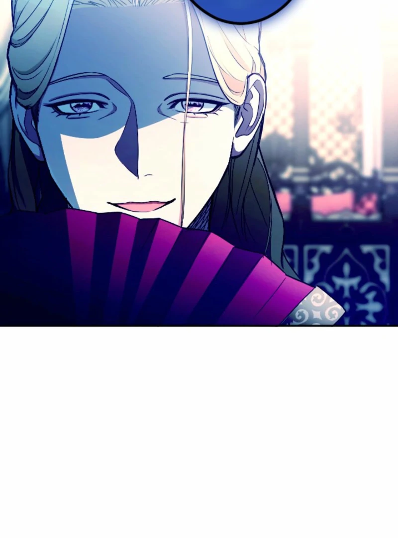 Danna-sama, 10-nen de Rikon suru Yakusoku de Shita yo ne? Chapter 27 - page 45