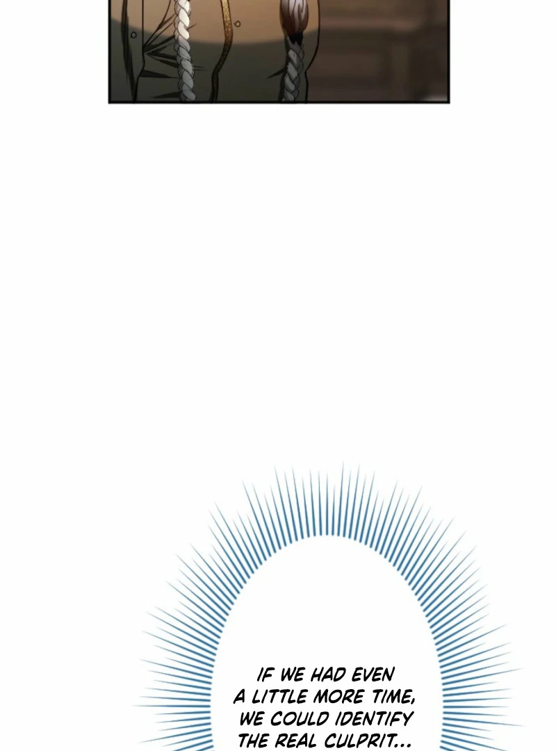 Danna-sama, 10-nen de Rikon suru Yakusoku de Shita yo ne? Chapter 27 - page 47