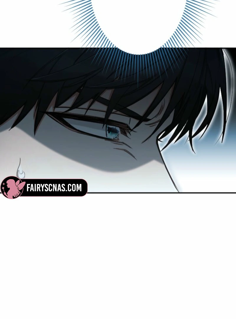 Danna-sama, 10-nen de Rikon suru Yakusoku de Shita yo ne? Chapter 27 - page 48