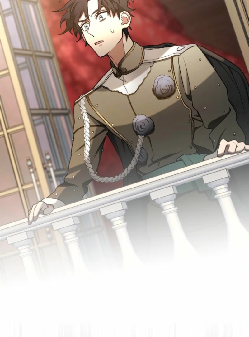 Danna-sama, 10-nen de Rikon suru Yakusoku de Shita yo ne? Chapter 27 - page 4