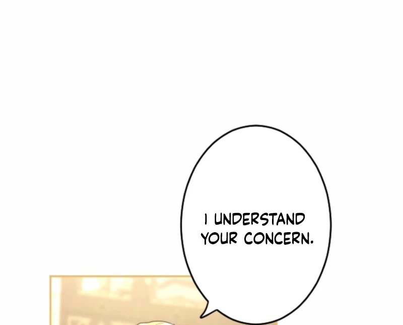 Danna-sama, 10-nen de Rikon suru Yakusoku de Shita yo ne? Chapter 27 - page 49