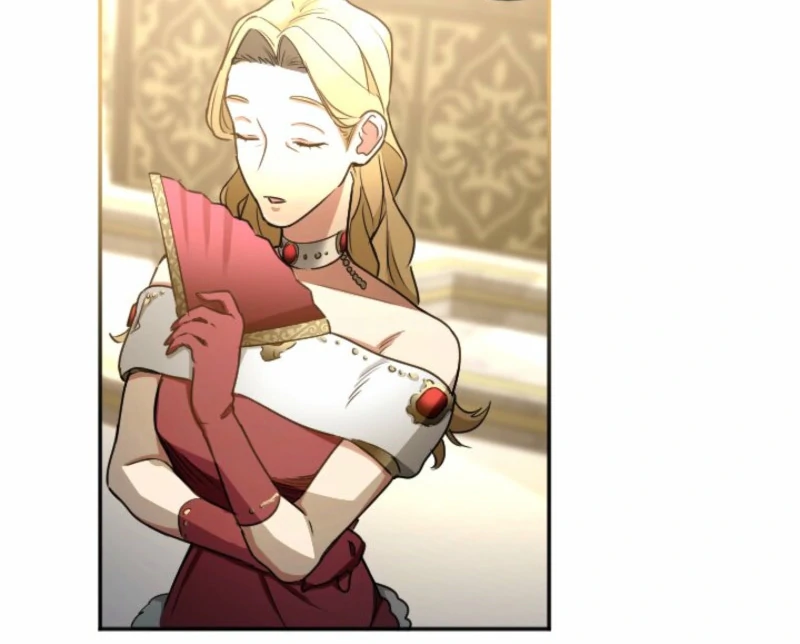 Danna-sama, 10-nen de Rikon suru Yakusoku de Shita yo ne? Chapter 27 - page 50