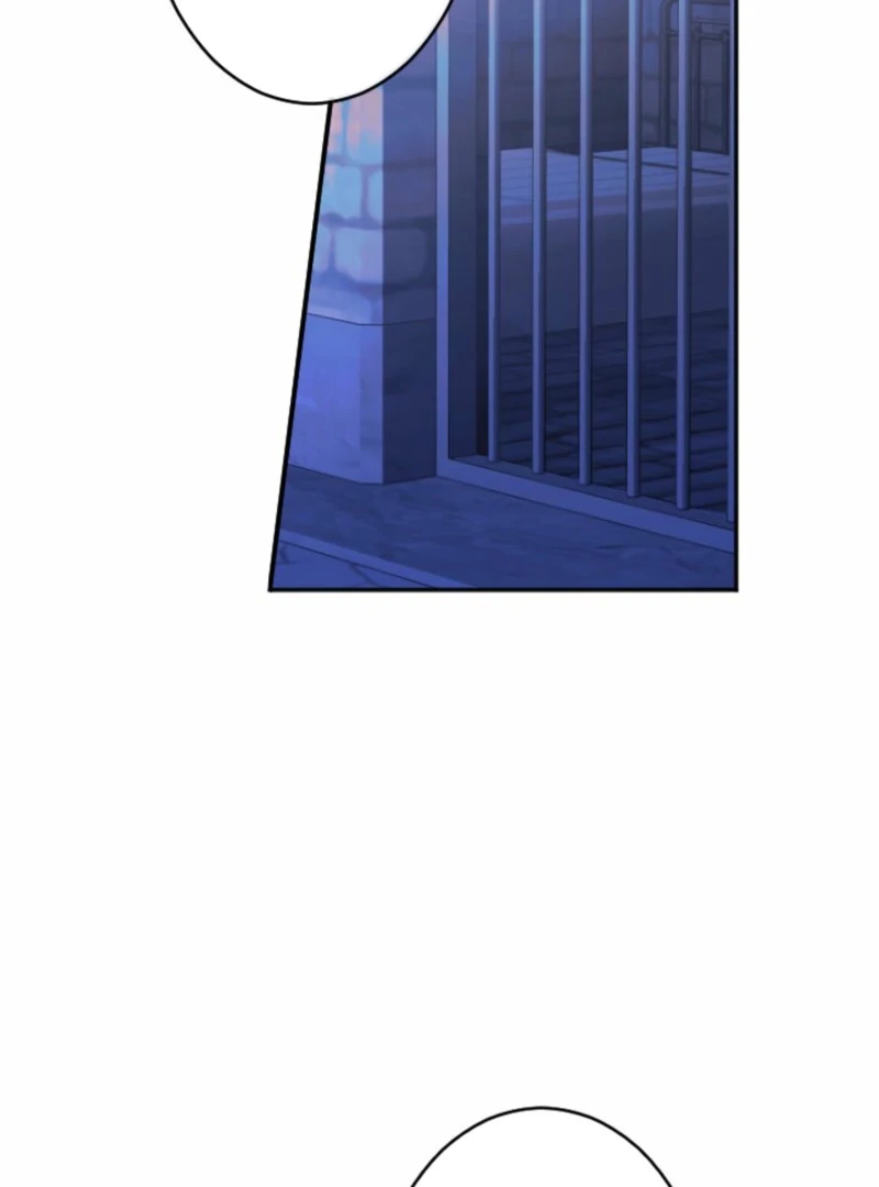 Danna-sama, 10-nen de Rikon suru Yakusoku de Shita yo ne? Chapter 27 - page 52