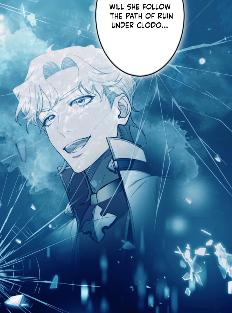 Danna-sama, 10-nen de Rikon suru Yakusoku de Shita yo ne? Chapter 27 - page 55