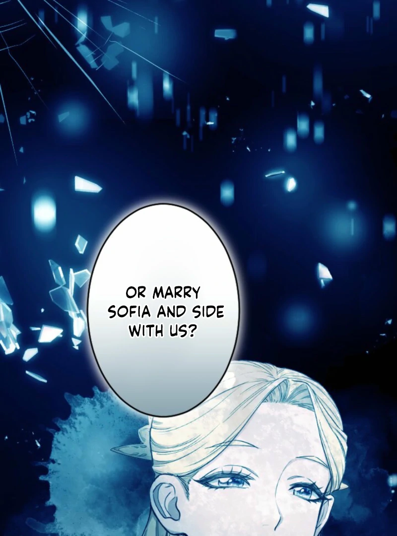 Danna-sama, 10-nen de Rikon suru Yakusoku de Shita yo ne? Chapter 27 - page 56