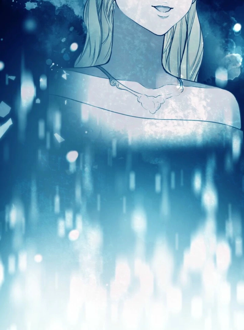 Danna-sama, 10-nen de Rikon suru Yakusoku de Shita yo ne? Chapter 27 - page 57