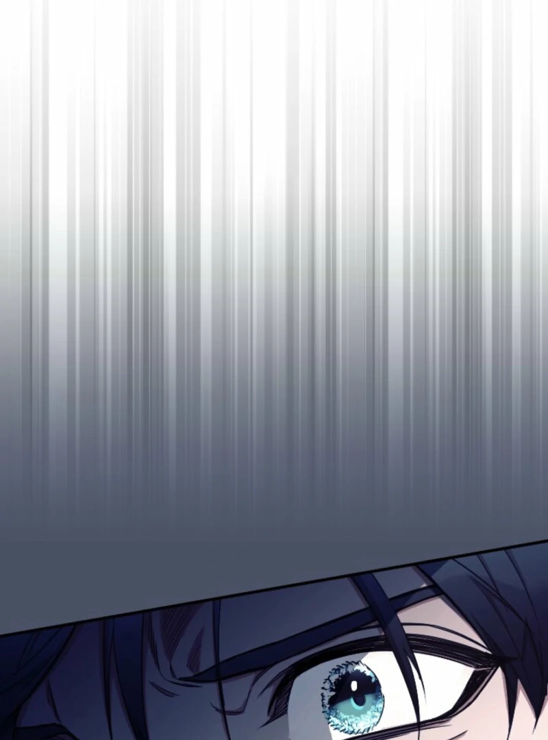 Danna-sama, 10-nen de Rikon suru Yakusoku de Shita yo ne? Chapter 27 - page 5