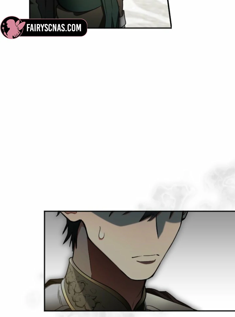 Danna-sama, 10-nen de Rikon suru Yakusoku de Shita yo ne? Chapter 27 - page 59