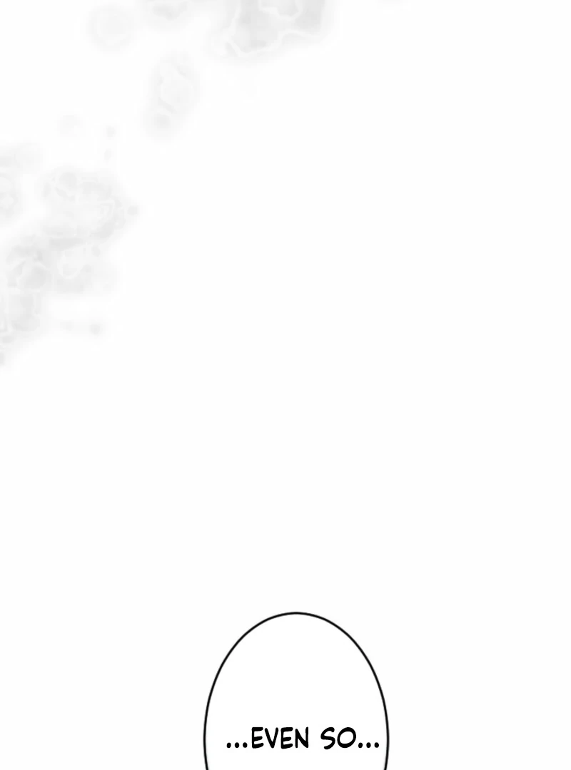 Danna-sama, 10-nen de Rikon suru Yakusoku de Shita yo ne? Chapter 27 - page 60