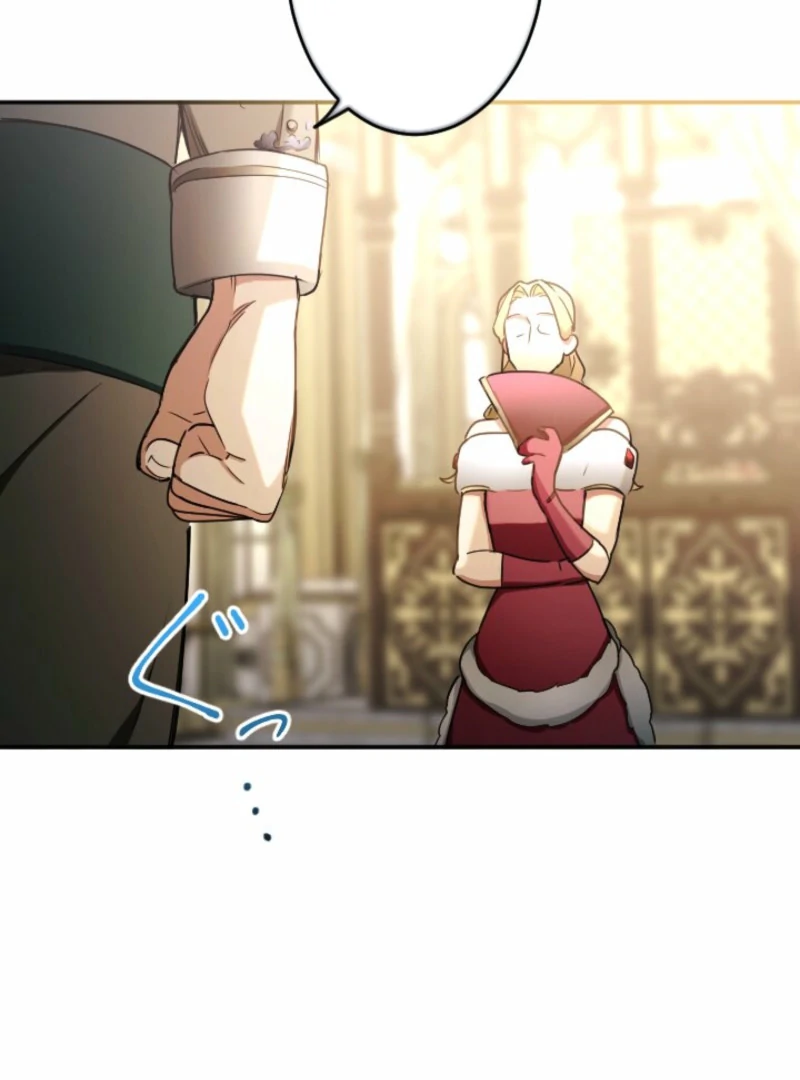 Danna-sama, 10-nen de Rikon suru Yakusoku de Shita yo ne? Chapter 27 - page 61