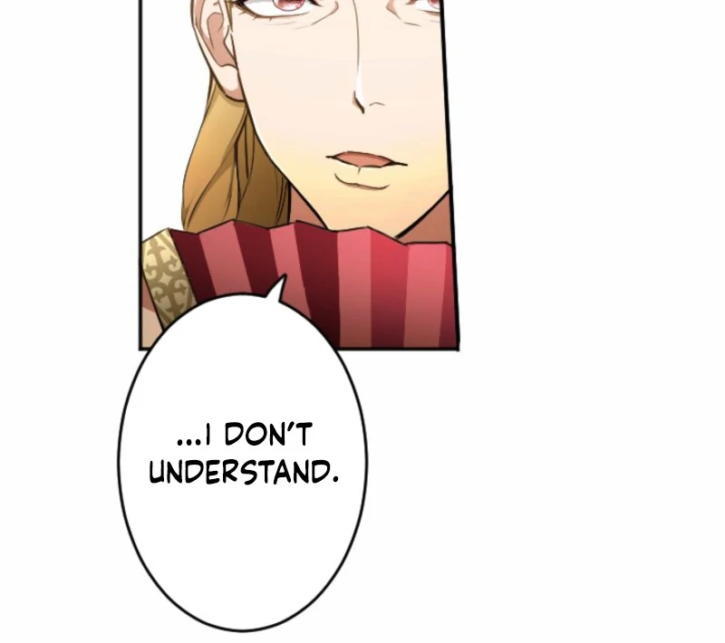 Danna-sama, 10-nen de Rikon suru Yakusoku de Shita yo ne? Chapter 27 - page 63