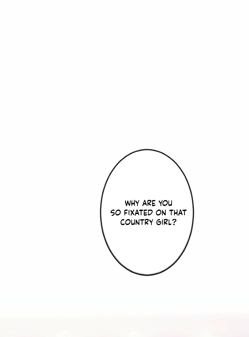 Danna-sama, 10-nen de Rikon suru Yakusoku de Shita yo ne? Chapter 27 - page 64