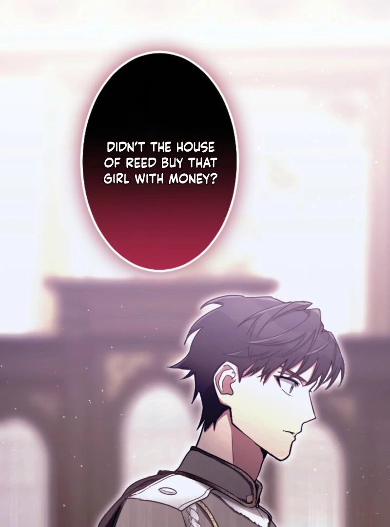 Danna-sama, 10-nen de Rikon suru Yakusoku de Shita yo ne? Chapter 27 - page 65