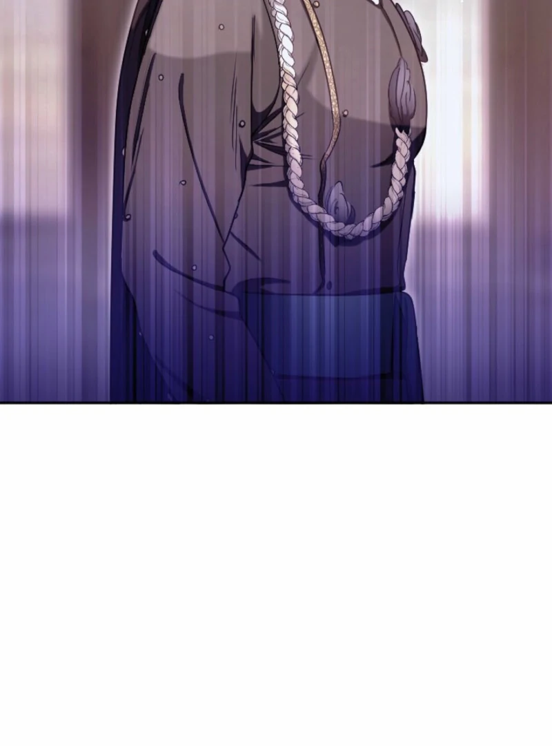 Danna-sama, 10-nen de Rikon suru Yakusoku de Shita yo ne? Chapter 27 - page 66