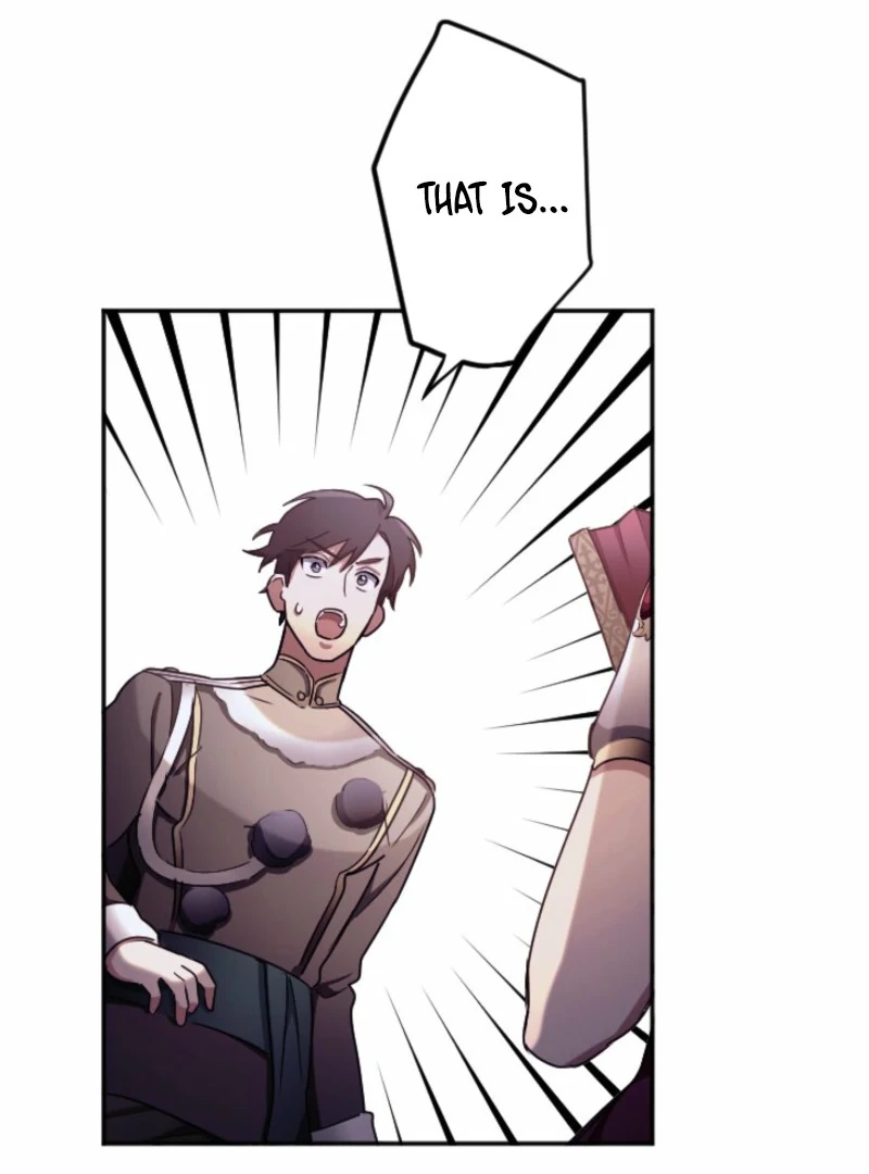 Danna-sama, 10-nen de Rikon suru Yakusoku de Shita yo ne? Chapter 27 - page 67