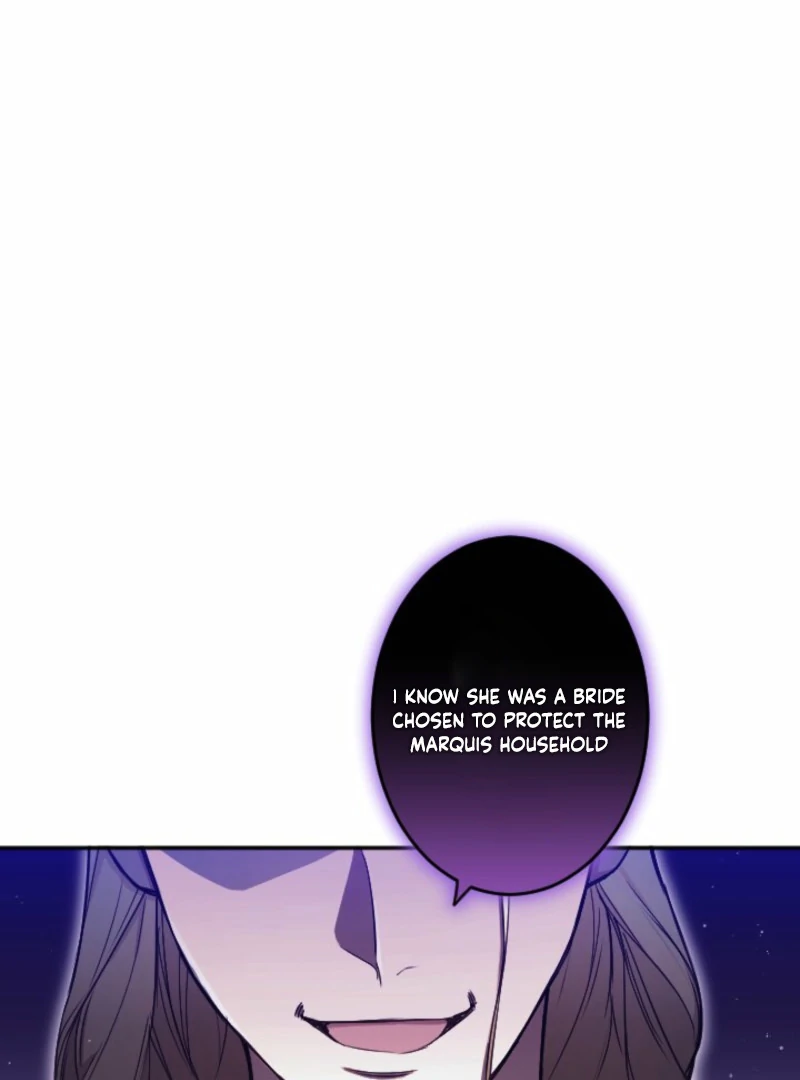 Danna-sama, 10-nen de Rikon suru Yakusoku de Shita yo ne? Chapter 27 - page 68