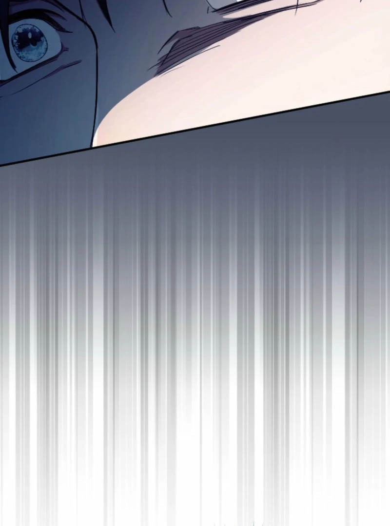 Danna-sama, 10-nen de Rikon suru Yakusoku de Shita yo ne? Chapter 27 - page 6