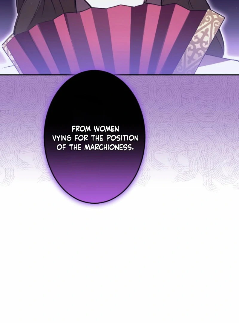 Danna-sama, 10-nen de Rikon suru Yakusoku de Shita yo ne? Chapter 27 - page 69