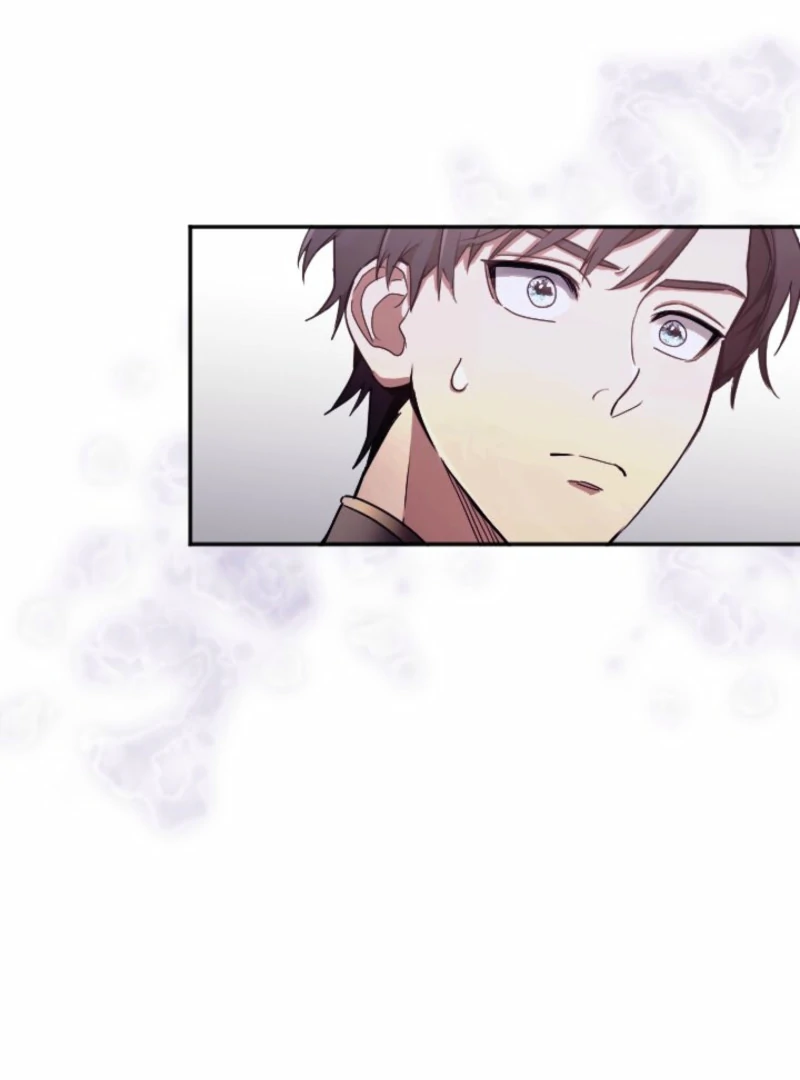 Danna-sama, 10-nen de Rikon suru Yakusoku de Shita yo ne? Chapter 27 - page 70