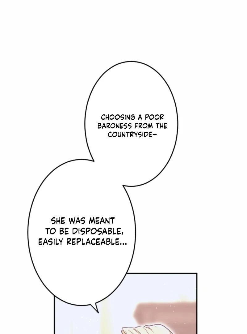 Danna-sama, 10-nen de Rikon suru Yakusoku de Shita yo ne? Chapter 27 - page 71