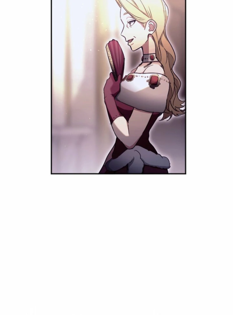 Danna-sama, 10-nen de Rikon suru Yakusoku de Shita yo ne? Chapter 27 - page 72