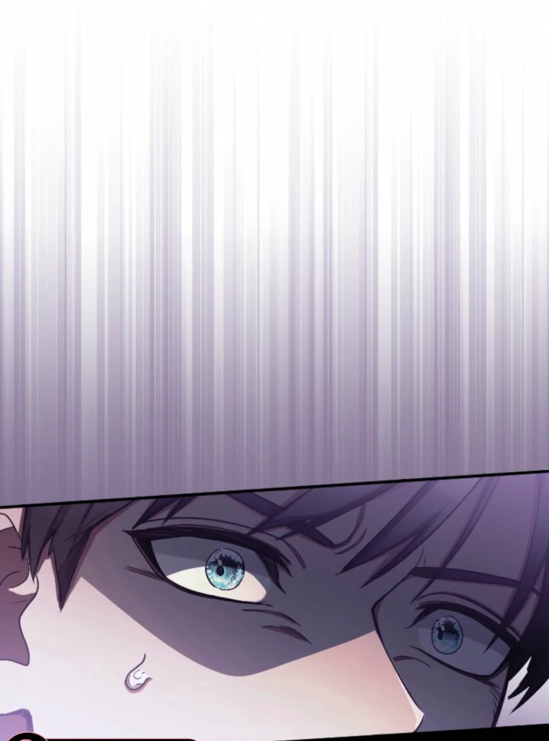 Danna-sama, 10-nen de Rikon suru Yakusoku de Shita yo ne? Chapter 27 - page 73