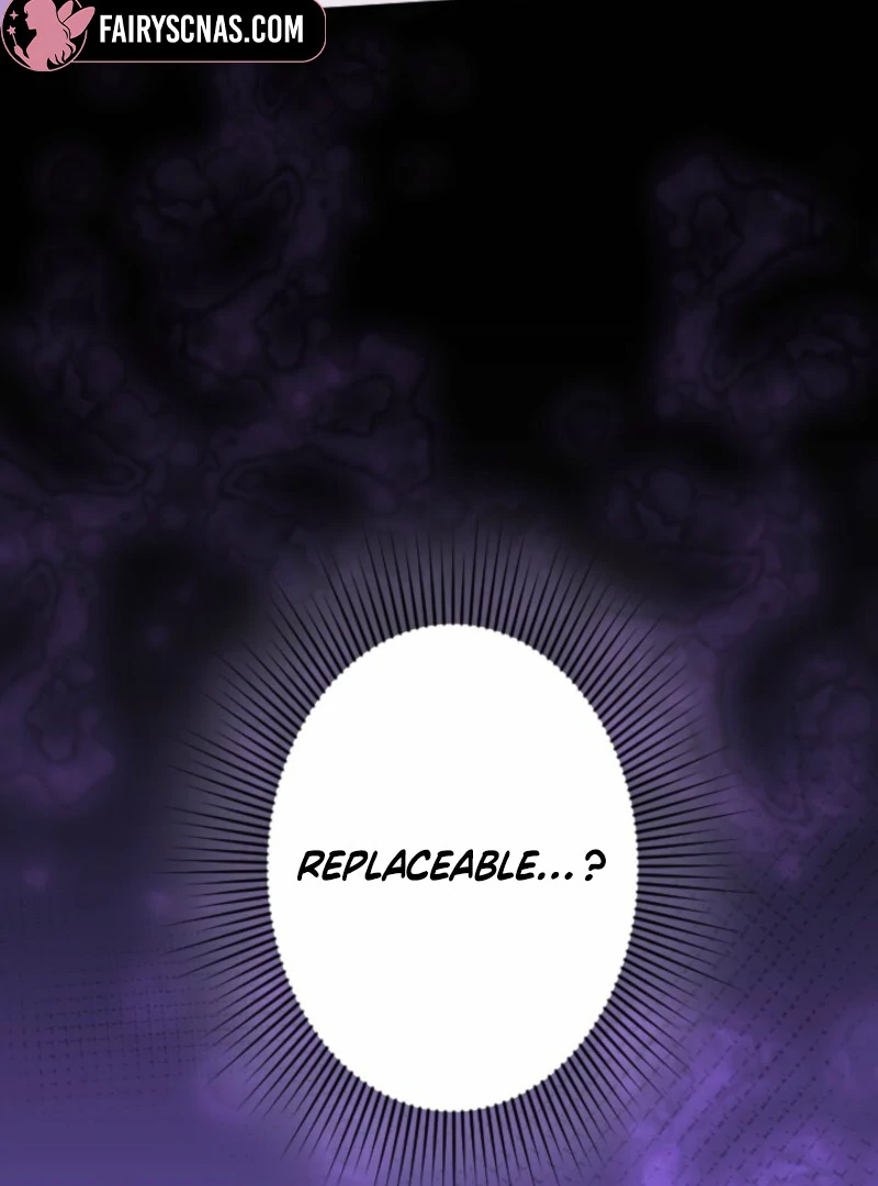 Danna-sama, 10-nen de Rikon suru Yakusoku de Shita yo ne? Chapter 27 - page 74