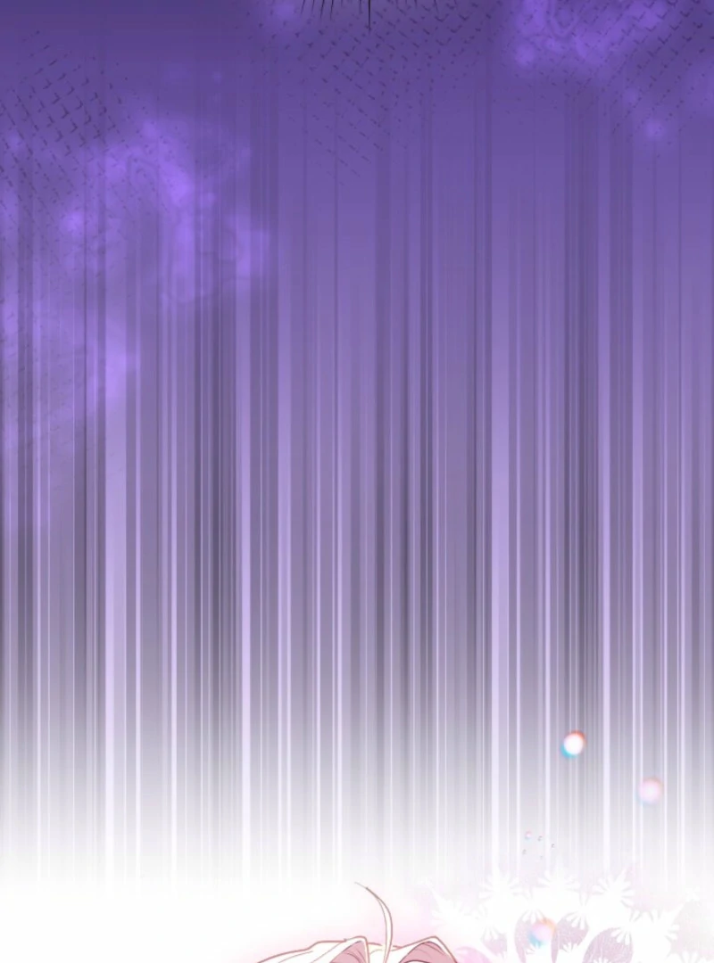 Danna-sama, 10-nen de Rikon suru Yakusoku de Shita yo ne? Chapter 27 - page 75