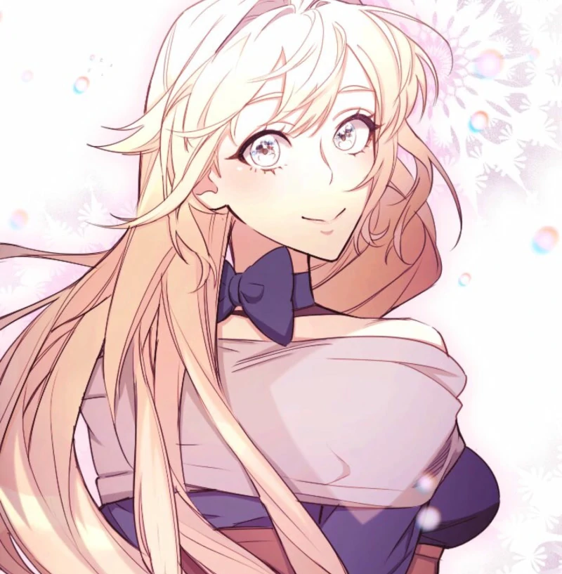 Danna-sama, 10-nen de Rikon suru Yakusoku de Shita yo ne? Chapter 27 - page 76