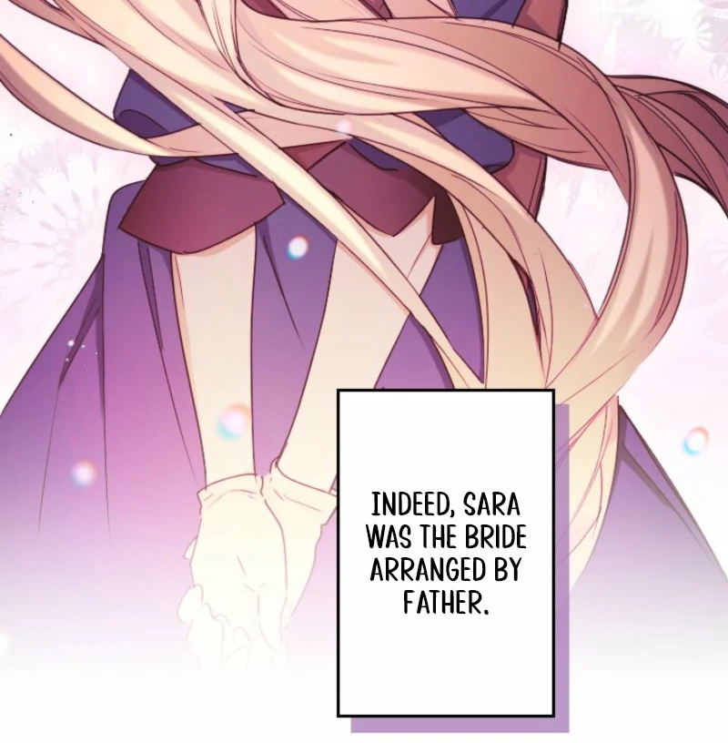 Danna-sama, 10-nen de Rikon suru Yakusoku de Shita yo ne? Chapter 27 - page 77