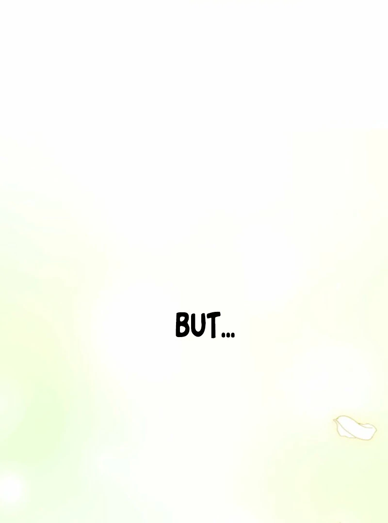 Danna-sama, 10-nen de Rikon suru Yakusoku de Shita yo ne? Chapter 27 - page 78