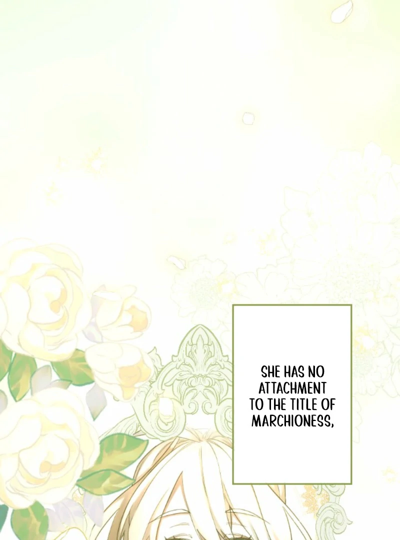 Danna-sama, 10-nen de Rikon suru Yakusoku de Shita yo ne? Chapter 27 - page 79