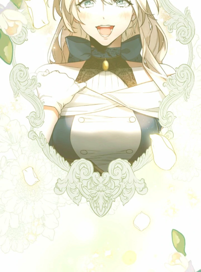 Danna-sama, 10-nen de Rikon suru Yakusoku de Shita yo ne? Chapter 27 - page 80